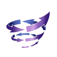The Spiral Hub logo - Similar company to The House Group