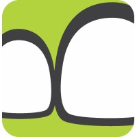 کلینیک دندانپزشکی دکتر امیرعباس مشاری | Dr Moshari Dental Clinic logo - Similar company to کلینیک تخصصی کاشت مو و ترمیم مو رنسانس