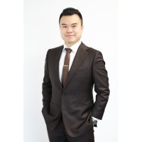 MC Finance Group logo - Similar company to Gsc Finance