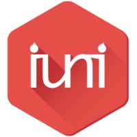 IUNI - Social Business Incubator logo - Similar company to Startups.Pt