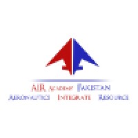AIR Academy Pakistan