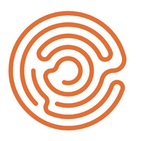 Reclips AI logo - Similar company to Videoform