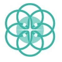 Green Health Initiative logo - Similar company to Ethnopharm