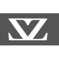 Smockum Zarnett LLP logo - Similar company to Stringer Llp