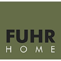 Fuhrhome.Com logo - Similar company to Atkin & Thyme