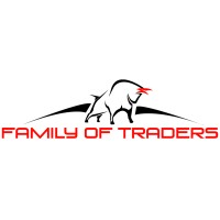The Family Of Traders logo - Similar company to Family First Traders