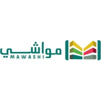 Mawashi Farms Management logo - Similar company to Smart Books