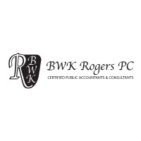 BWK Rogers PC logo - Similar company to Bdo Fma