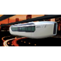 Swift Tram, Inc.