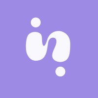 miosessuologo logo - Similar company to Strategyx