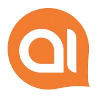 AISpotters logo - Similar company to Point.Ai
