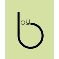 𝗕𝘆 ხ 𝗗𝗲𝘀𝗶𝗴𝗻 logo - Similar company to Object Reel