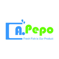 APepo logo - Similar company to J