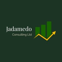 Jadamedo Consulting Ltd logo - Similar company to The Uk Caravan & Camping Alliance (Ukcca)