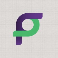 Fundação Podemos logo - Similar company to Podemos - Partido Político