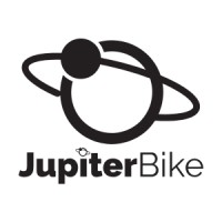 Jupiter Electric Bikes logo - Similar company to Digital Co-Operatives