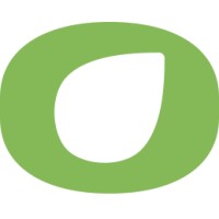 omni.farm logo - Similar company to Firestart