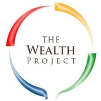 The Wealth Project Holdings Plc
