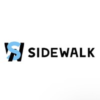 Sidewalk Los Angeles LLC logo - Similar company to Solacenotify