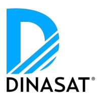 Dinasat S.L.L. logo - Similar company to Troqueles Gaco S.L.