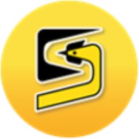 Interpec San Marcos logo - Similar company to Interpec