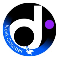 divvot logo - Similar company to Redbeard