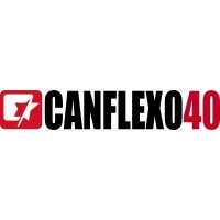 Canflexographics Ltd logo - Similar company to Dtm Flexo Services