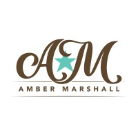 Amber Marshall Entertainment Inc. logo - Similar company to Blck Magzn Productions