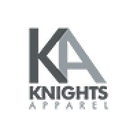 Knights Apparel, Llc