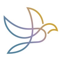 Van Orsdel Funeral & Cremation Services logo - Similar company to Femors