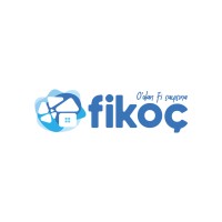 FİKOÇ EĞİTİM logo - Similar company to Moigo Agency