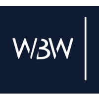 Business Consultancy Werdich logo - Similar company to Bs Automation