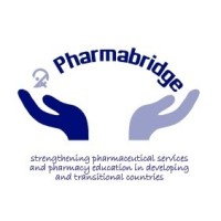 FIP-Pharmabridge logo - Similar company to Fip Foundation For Education And Research