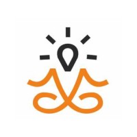 Finest Minds Infotech logo - Similar company to E-Mech Solutions Private Limited