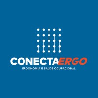 ConectaErgo logo - Similar company to Milla Concept