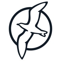 Dansani Nederland b.v. logo - Similar company to Raminex