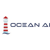 Ocean AI logo - Similar company to Neodaas