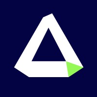 adcropper logo - Similar company to Çamlıca Barkod Ltd