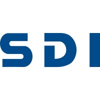 Strukturas DF International logo - Similar company to Strukturas As