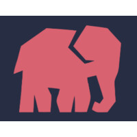 O'Dwyer Heavy Industries Ltd logo - Similar company to O'Dwyer Software