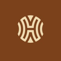 HERLICH logo - Similar company to Maison Flupp