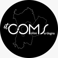 ITCOMS SRL logo - Similar company to Rebalta