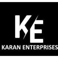 Karan Enterprises logo - Similar company to Thinkpoint Brand Solutions