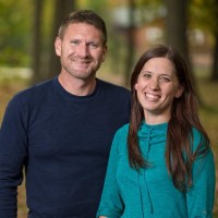 TRUMARK LAND SURVEYING logo - Similar company to Rlk Engineering