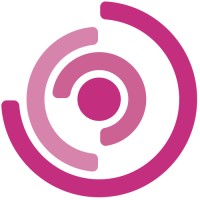 Canopius Group logo - Similar company to Nexus Underwriting