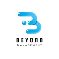 BEYOND MANAGEMENT ID logo - Similar company to Clio Event