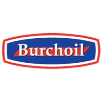 Burch Oil & Propane logo - Similar company to Pmi Lubricants