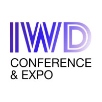 IWD Conference & Expo logo - Similar company to Mansion 28