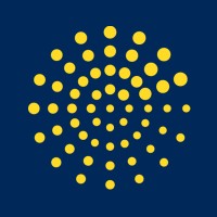 Mindwise Innovations