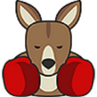 Jack Rodgers Chess Coaching logo - Similar company to Gardiner Chess